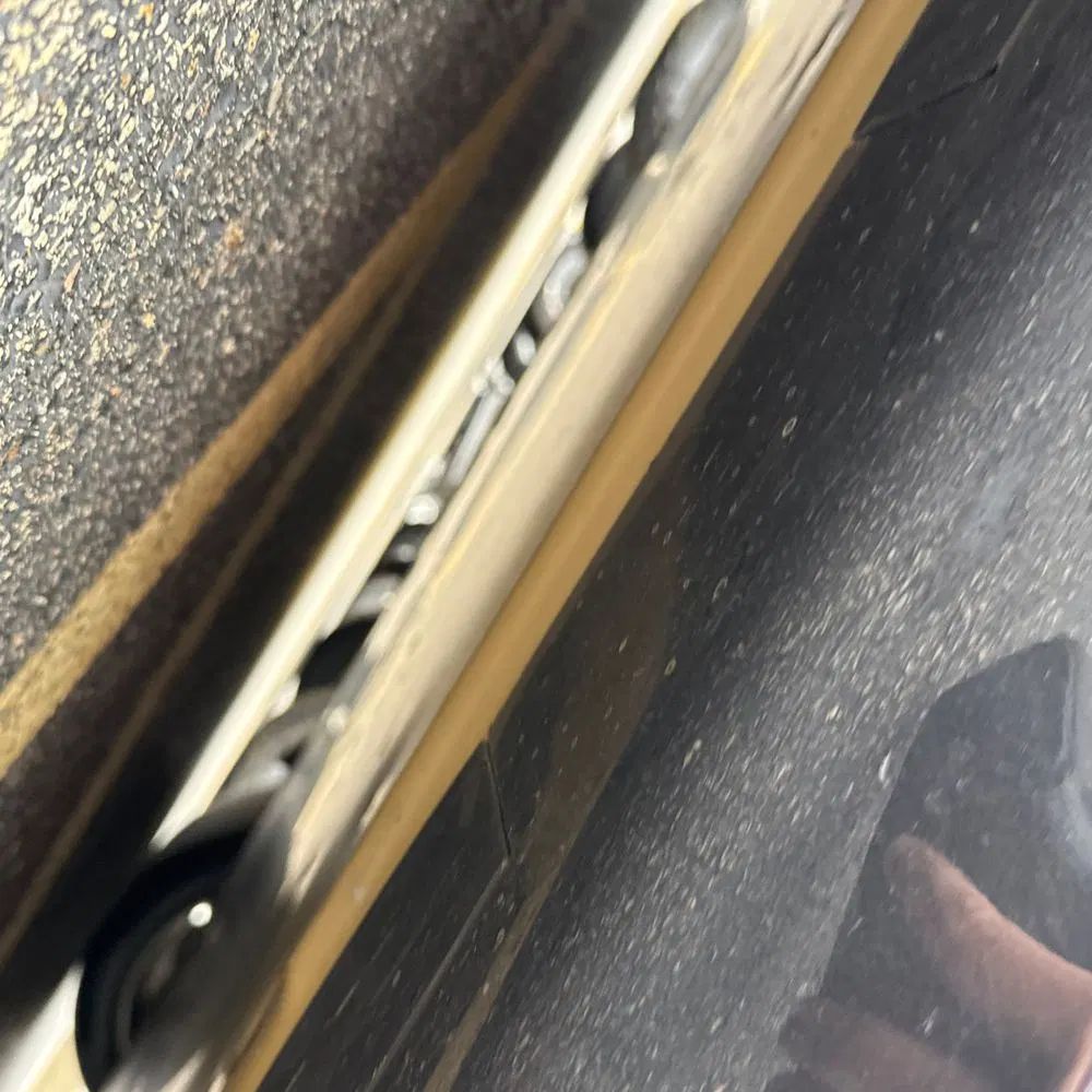 2024 Tesla Model S Plaid