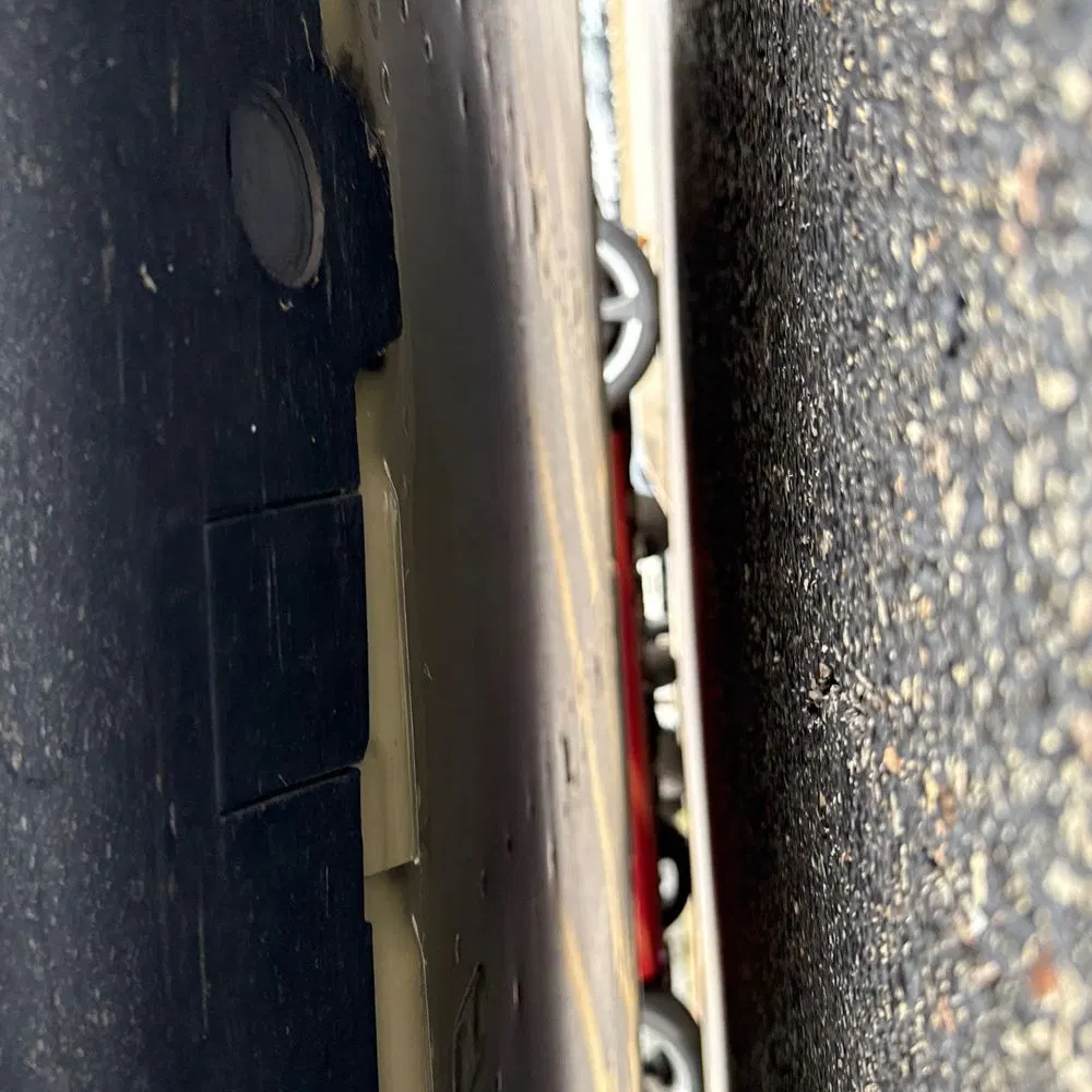 2024 Tesla Model S Plaid