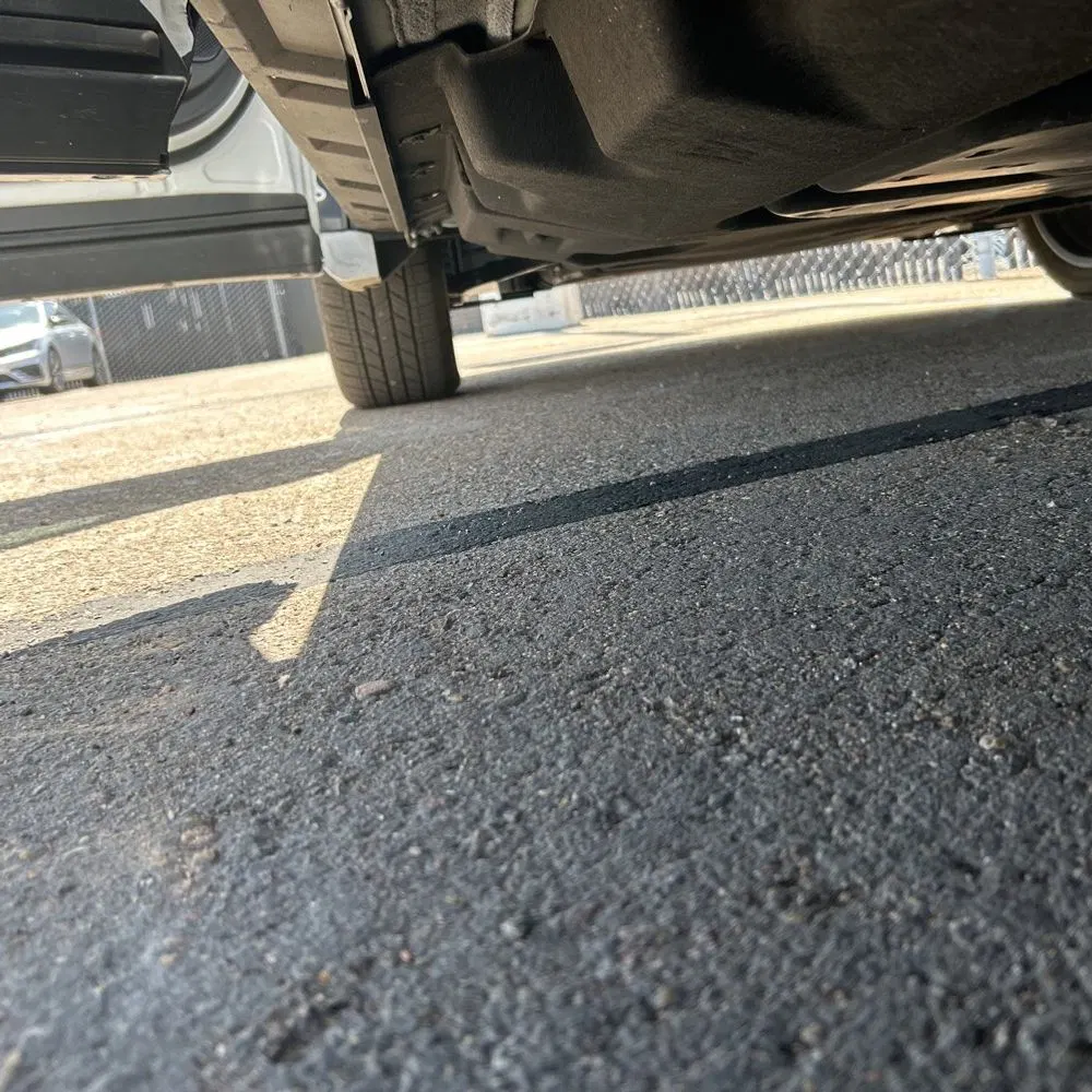 2024 Lexus RX 500h F SPORT Performance