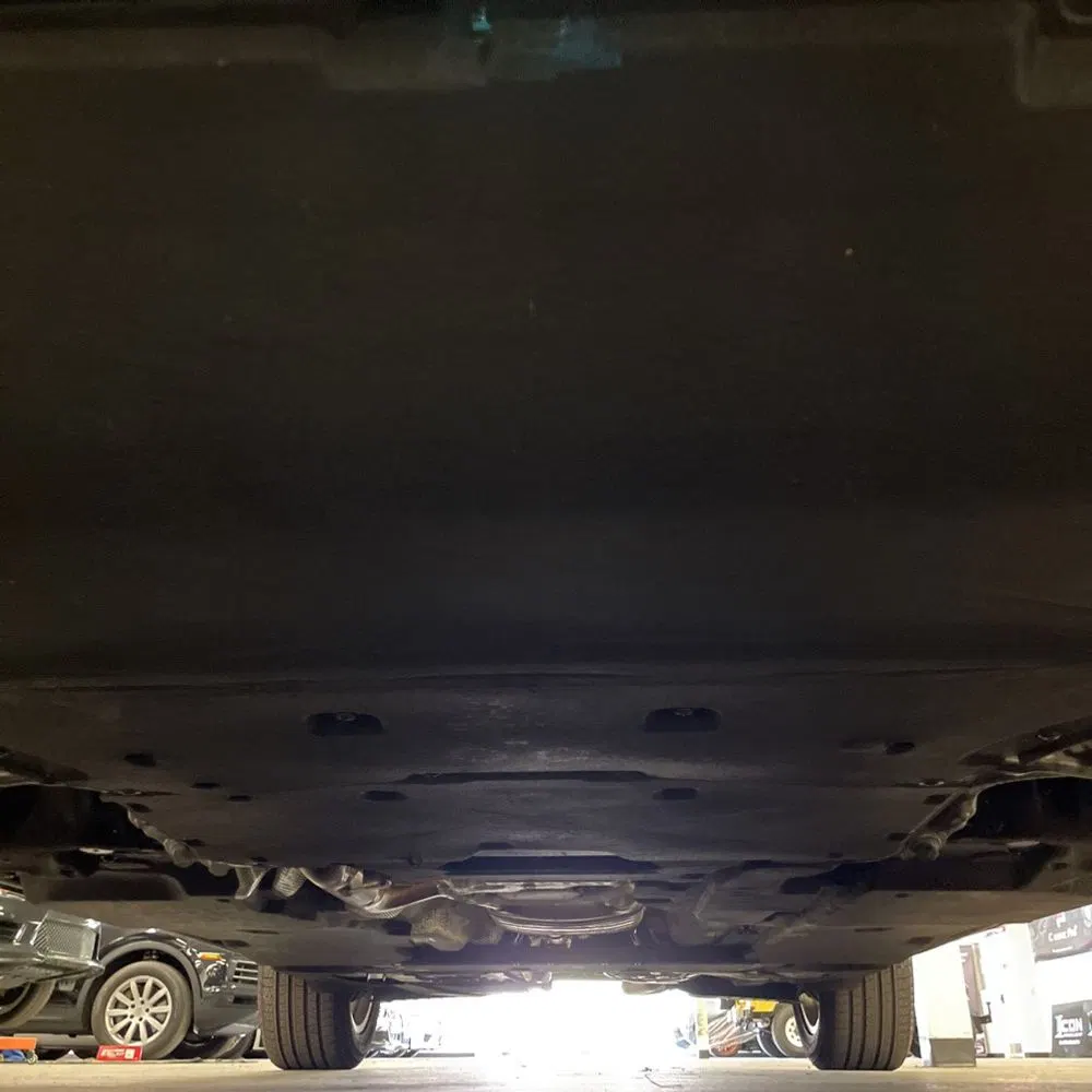 2024 Audi Q7 Premium Plus 45