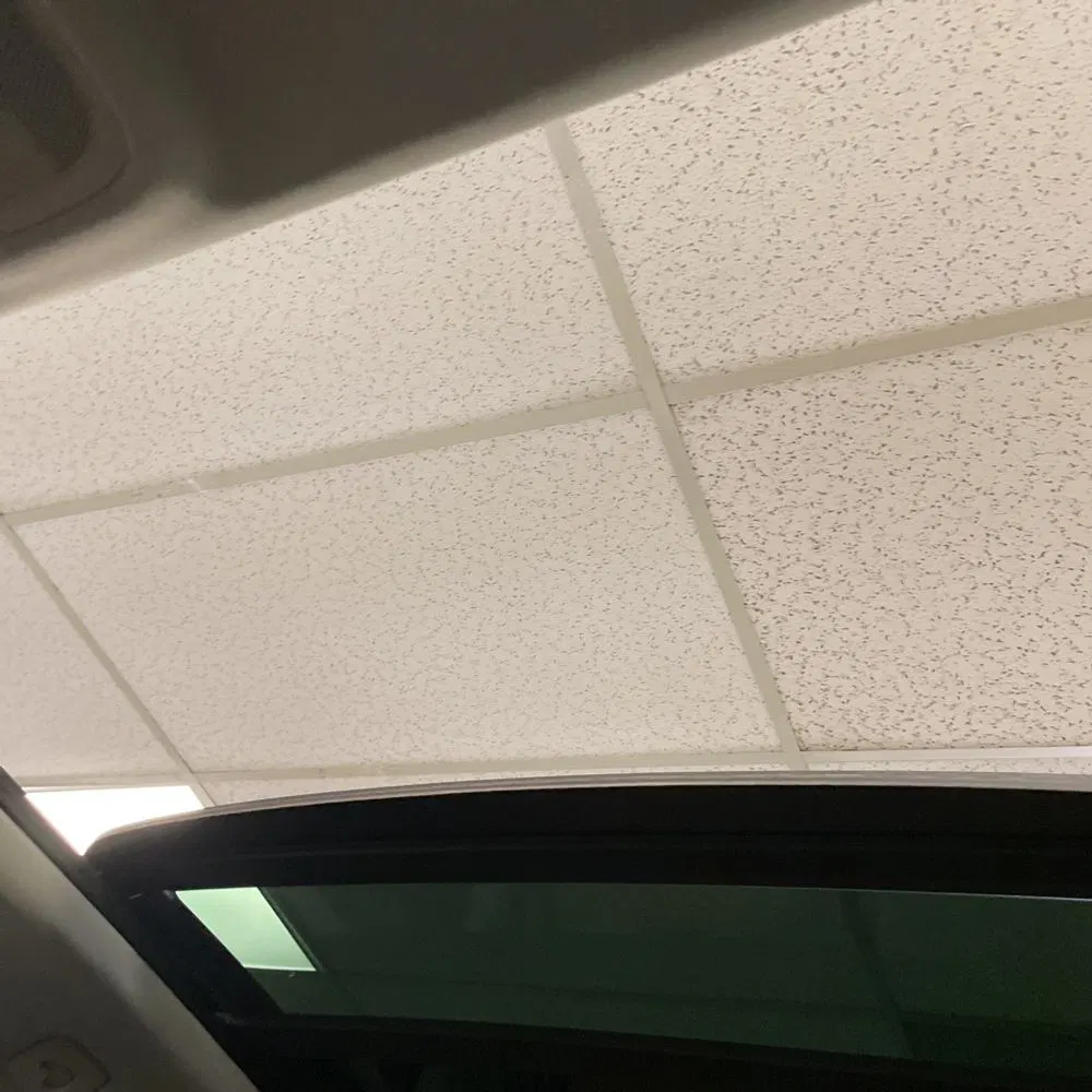 2024 Audi Q7 Premium Plus 45