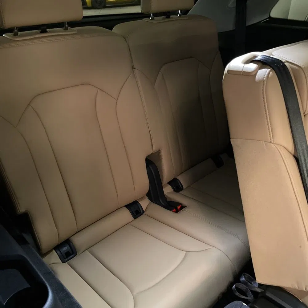 2024 Audi Q7 Premium Plus 45