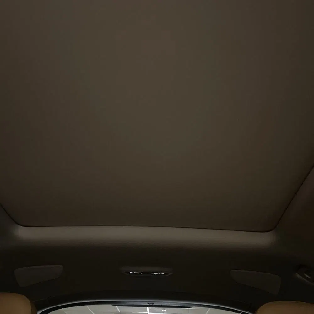 2024 Audi Q7 Premium Plus 45