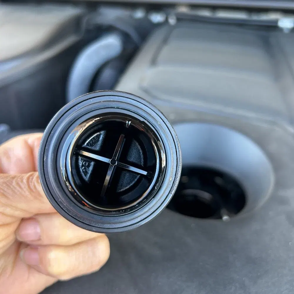 2024 Lexus GX 550 Premium+