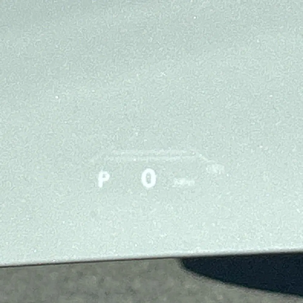 2024 Lexus GX 550 Premium+