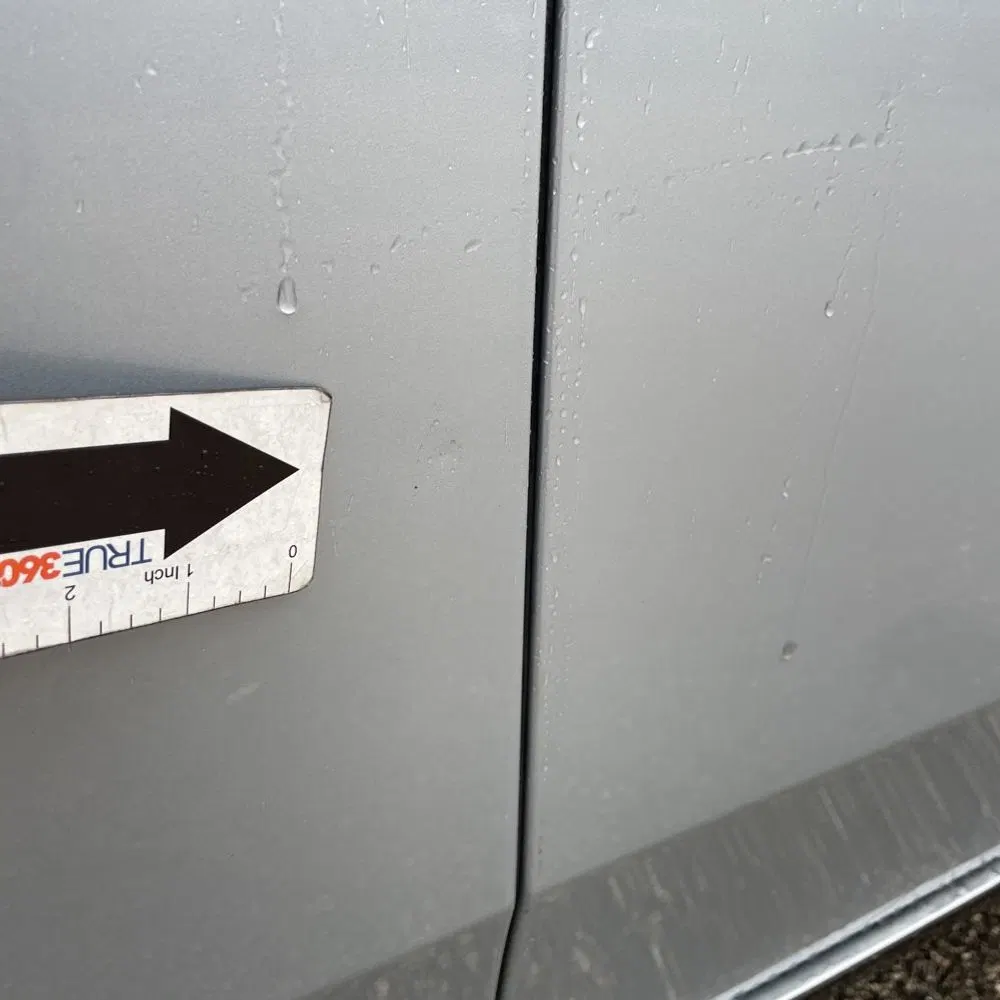 2022 Jeep Grand Wagoneer Series II