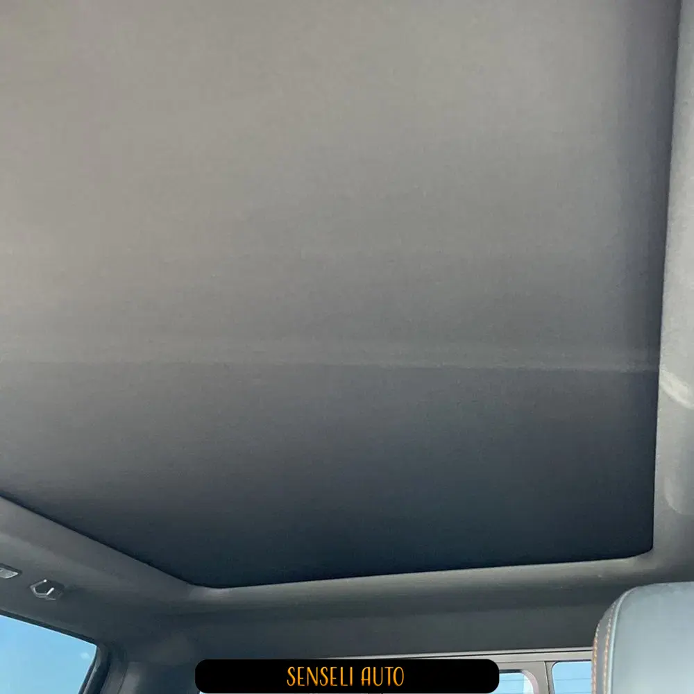 2024 Ford F-450 Super Duty Platinum