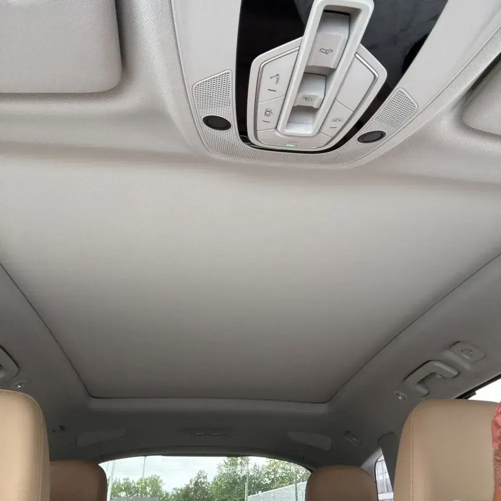 2025 Audi Q7 Premium Plus 55