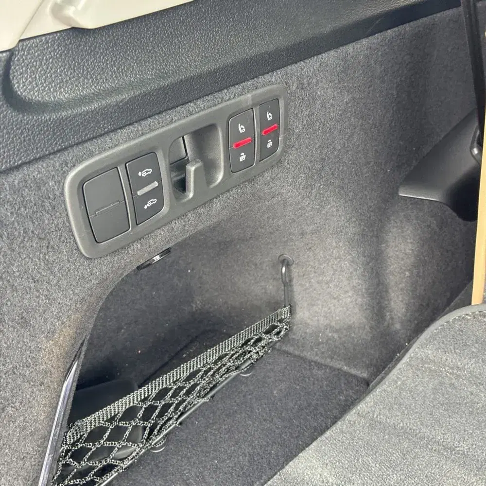 2025 Audi Q7 Premium Plus 55