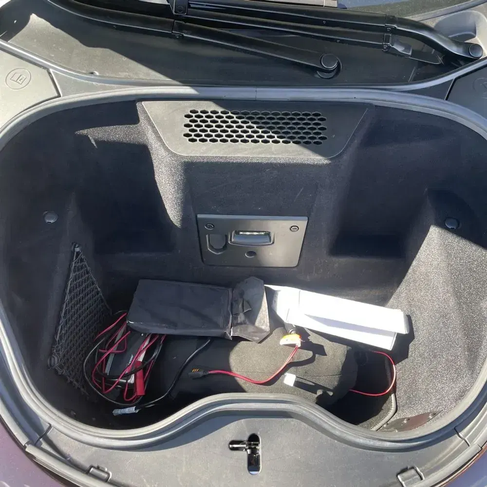 2018 Mclaren 570S Spider Base