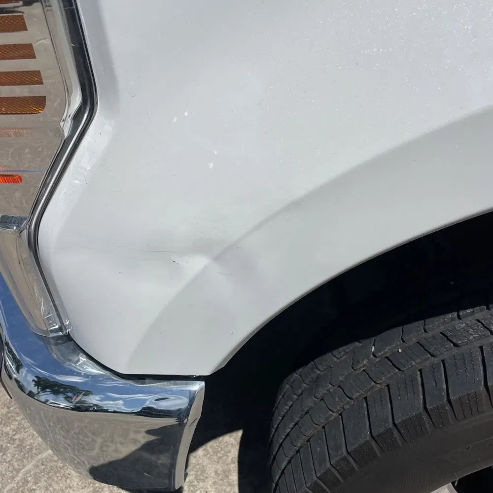 2021 Ford F-350 Super Duty Lariat