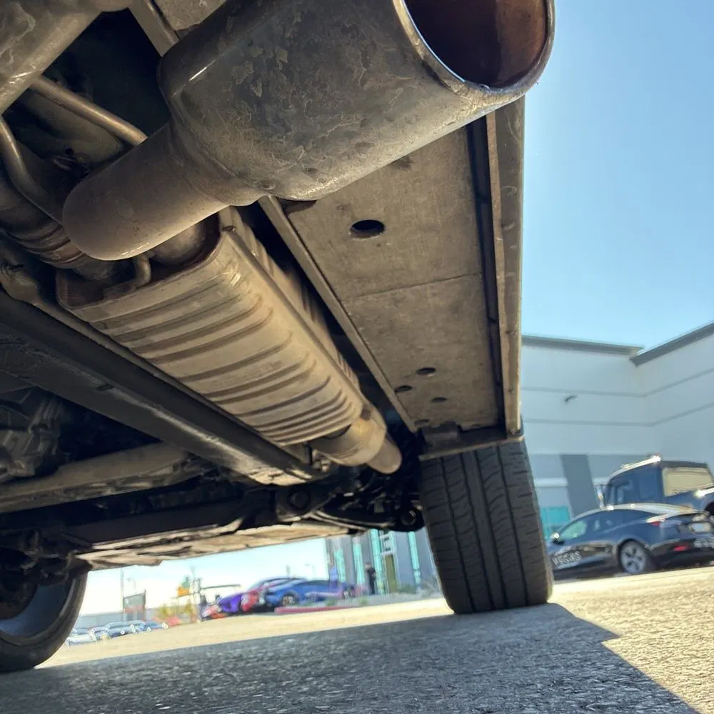 2021 Mercedes-Benz G-Class AMG G 63