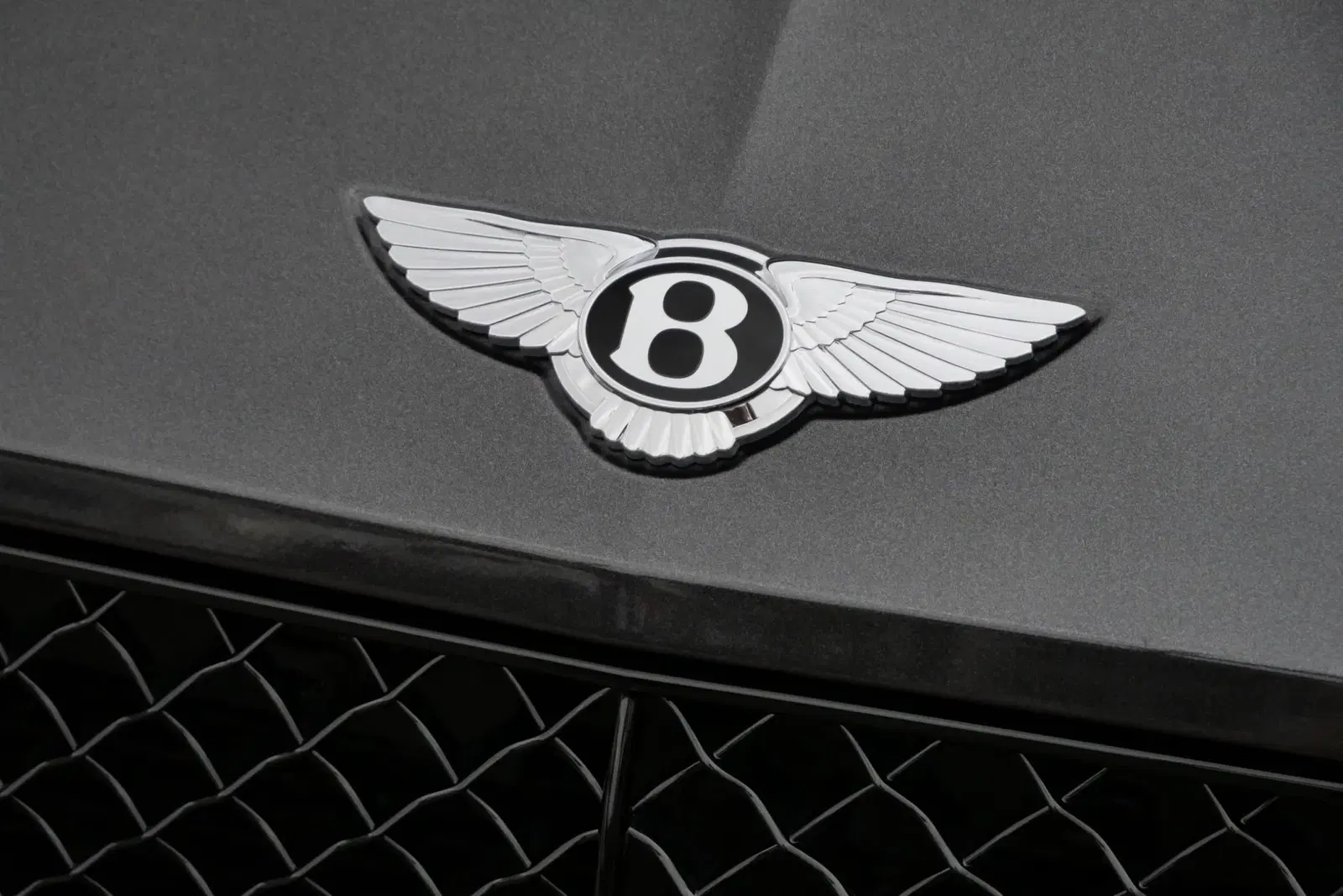 2021 Bentley Continental GT W12
