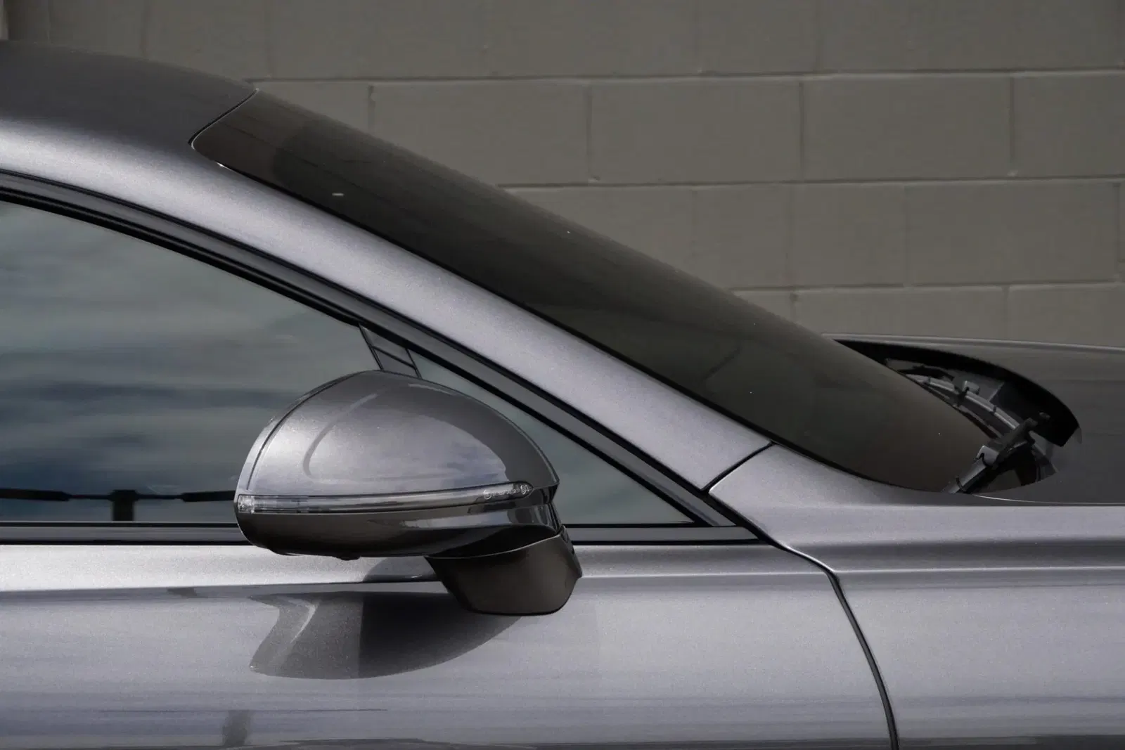 2021 Bentley Continental GT W12