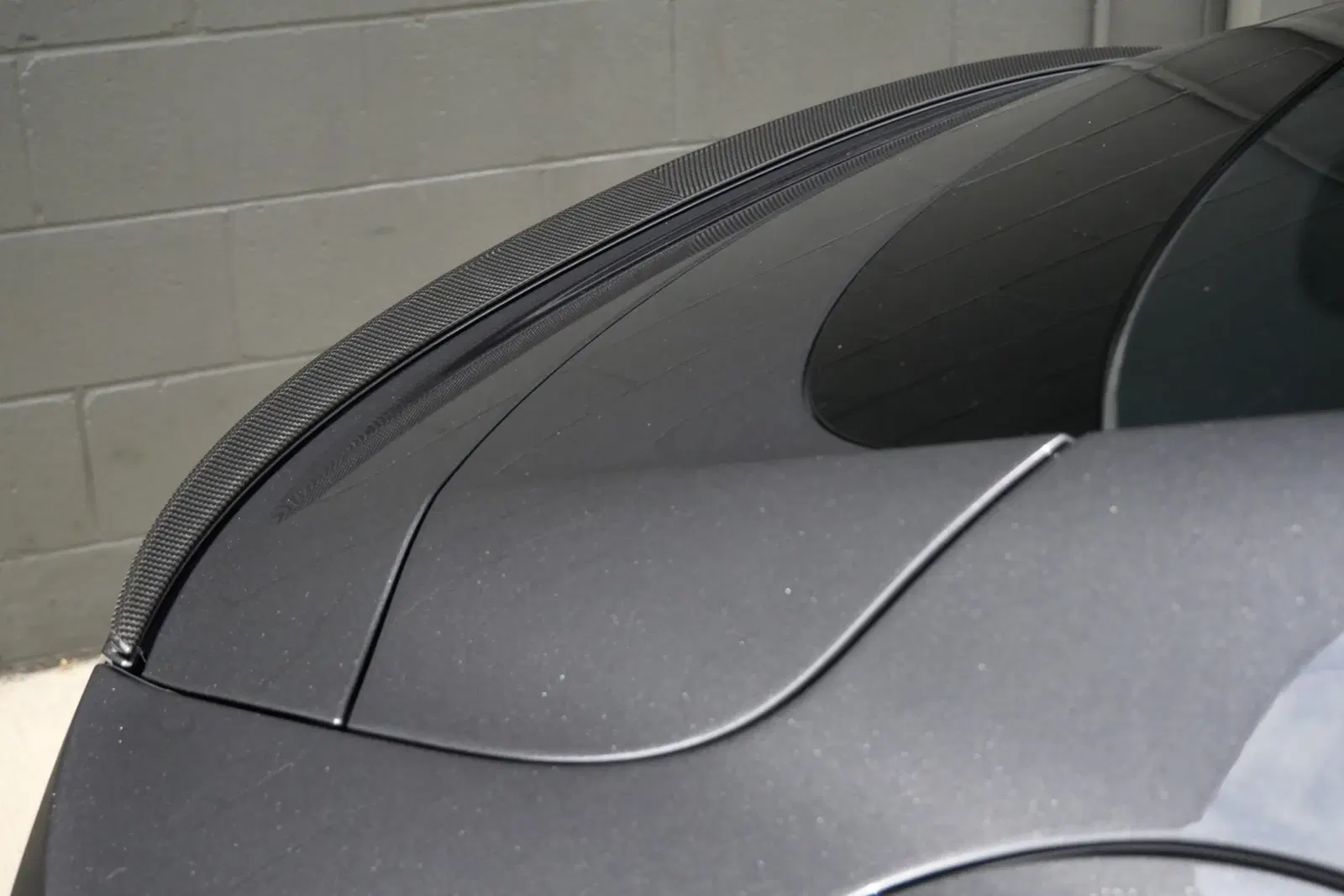 2021 Bentley Continental GT W12