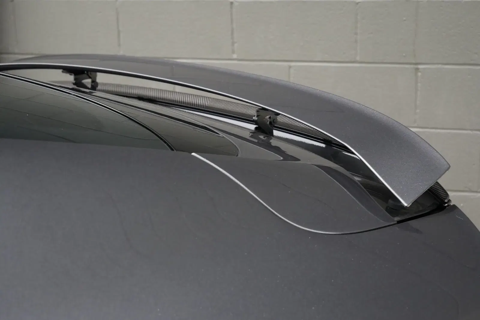 2021 Bentley Continental GT W12