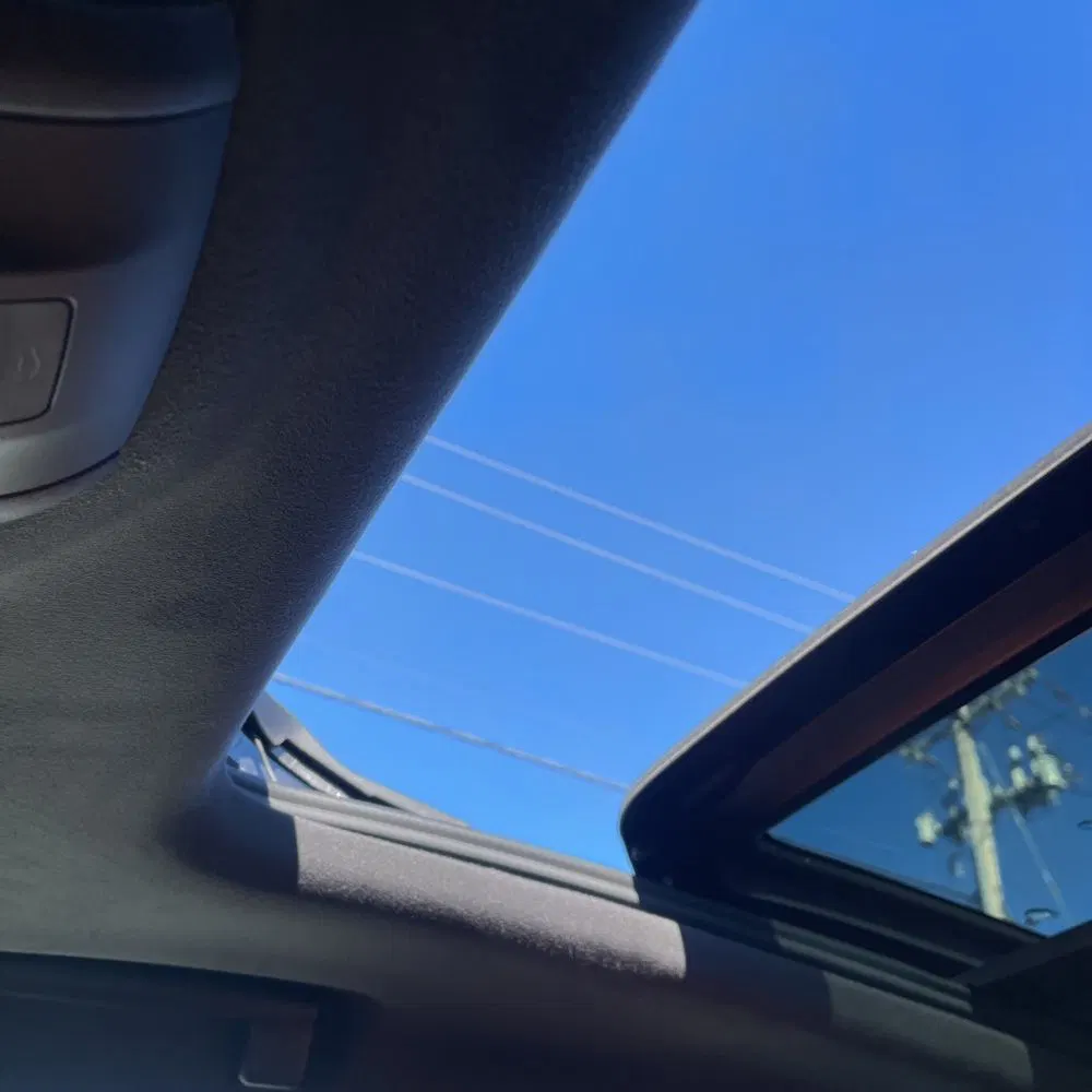 2023 Maserati Levante GT