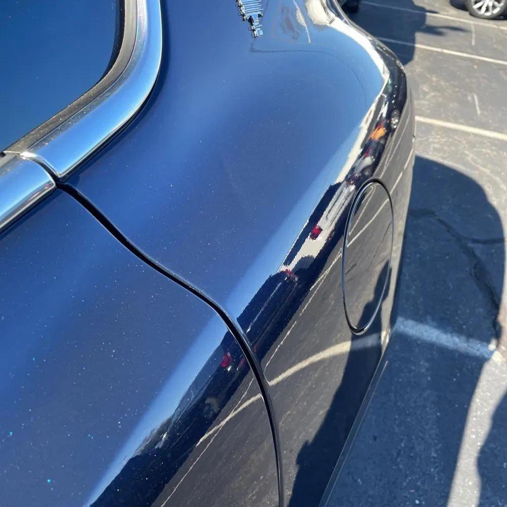 2023 Maserati Levante GT