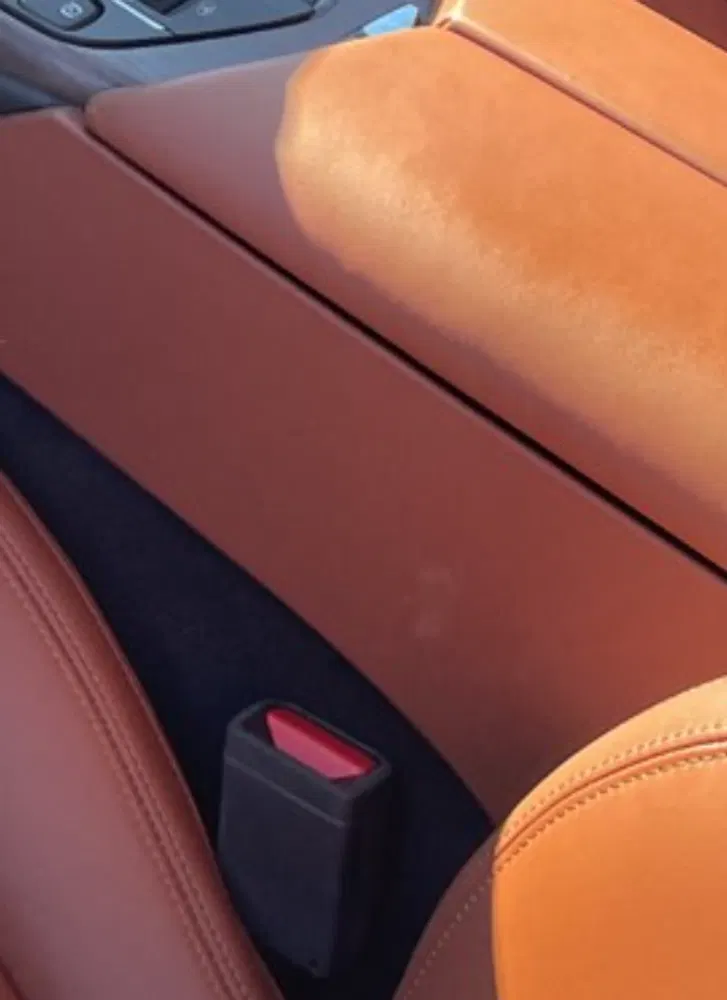 2023 Maserati Levante GT