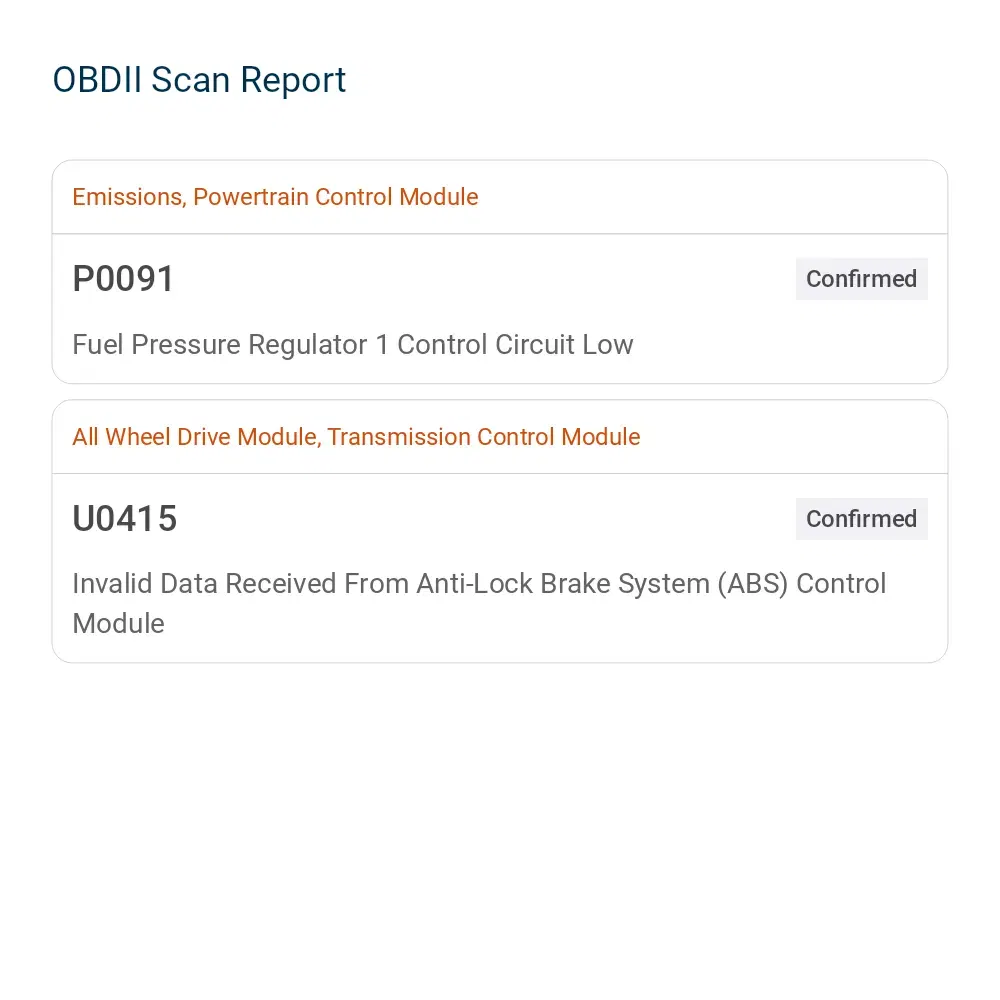 2024 Ford F-350 Super Duty XL
