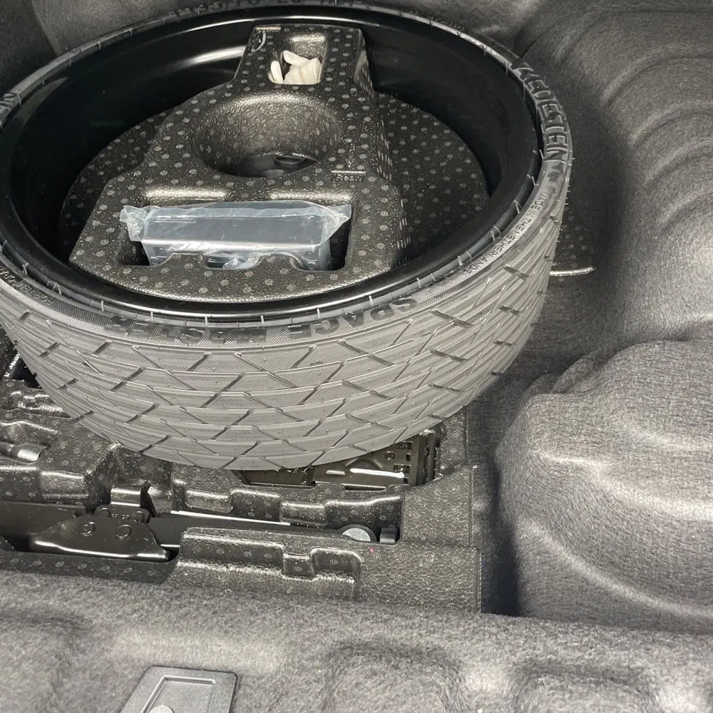 2026 Mercedes-Benz AMG GLE 53 Coupe 4MATIC+