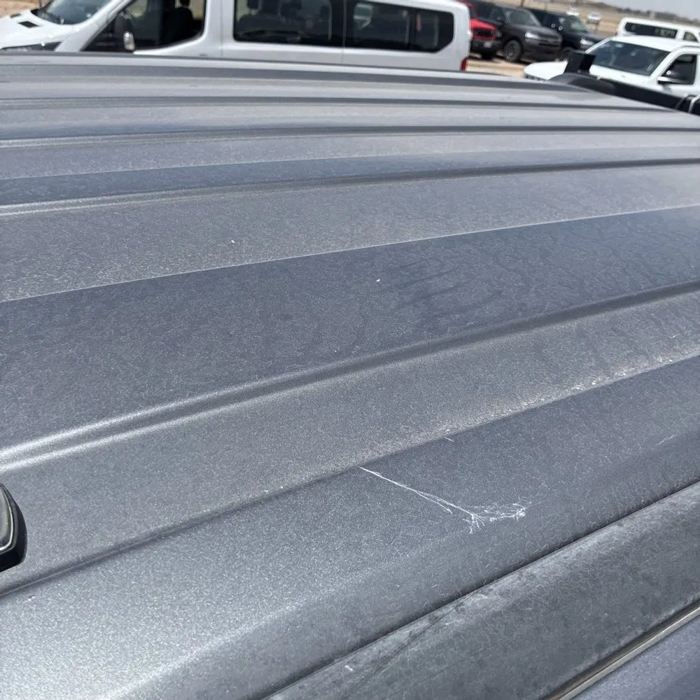2024 Ford F-250 Super Duty XLT