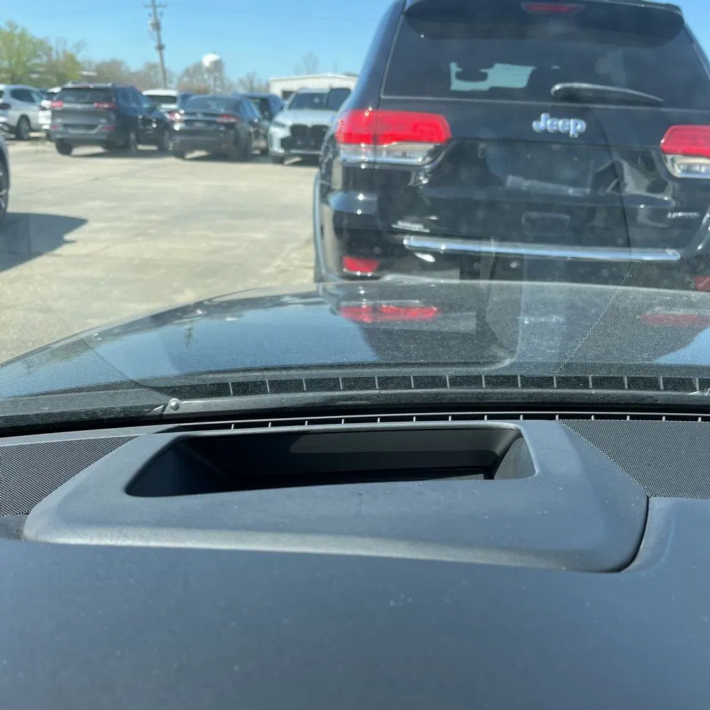 2022 Audi S8