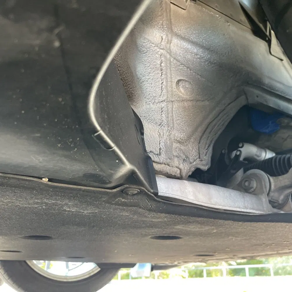 2019 Porsche 718 Boxster Base