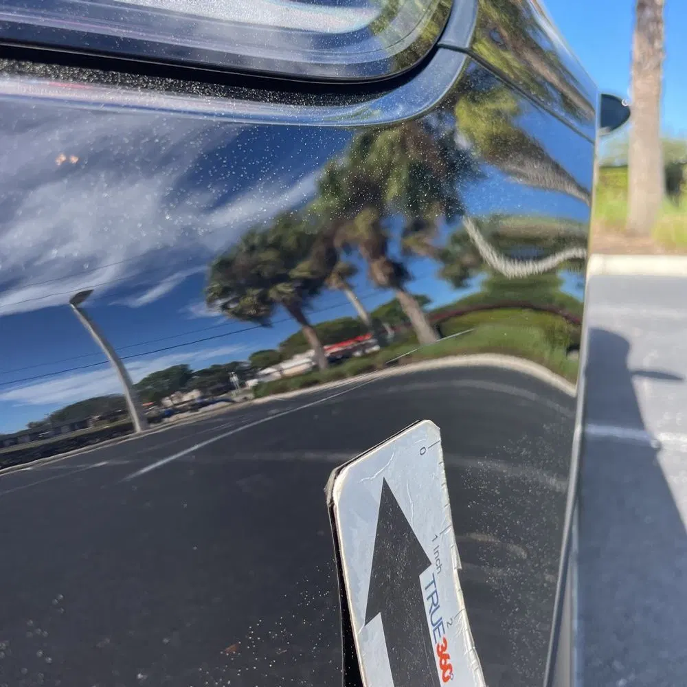 2019 Porsche 718 Boxster Base