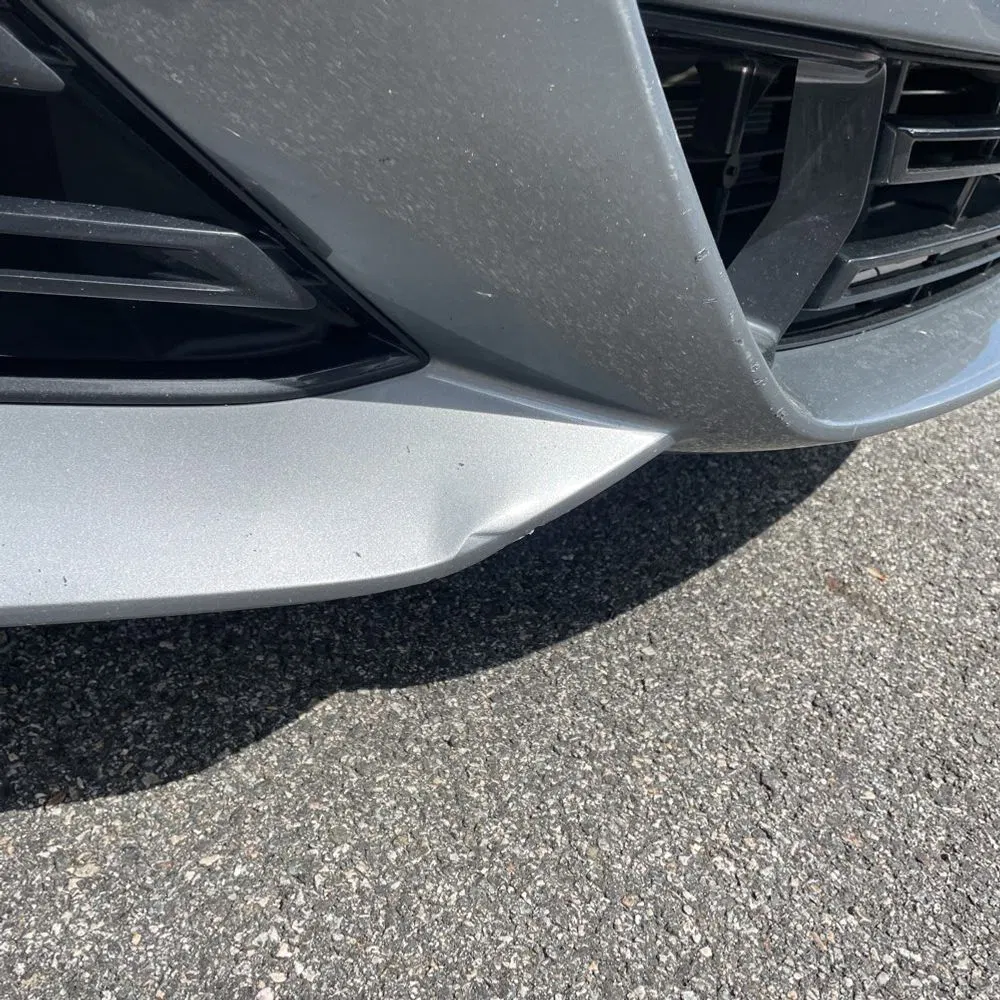 2023 BMW 8-Series 840xi Grn Coupe