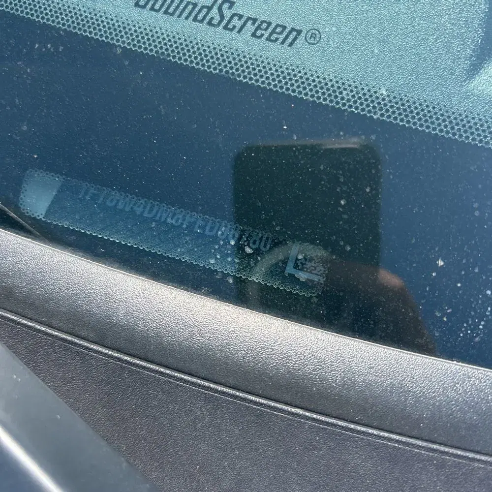 2023 Ford F-450 Super Duty Platinum