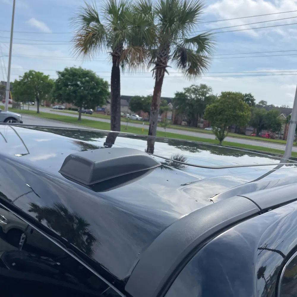 2024 Ford F-250 Super Duty Lariat