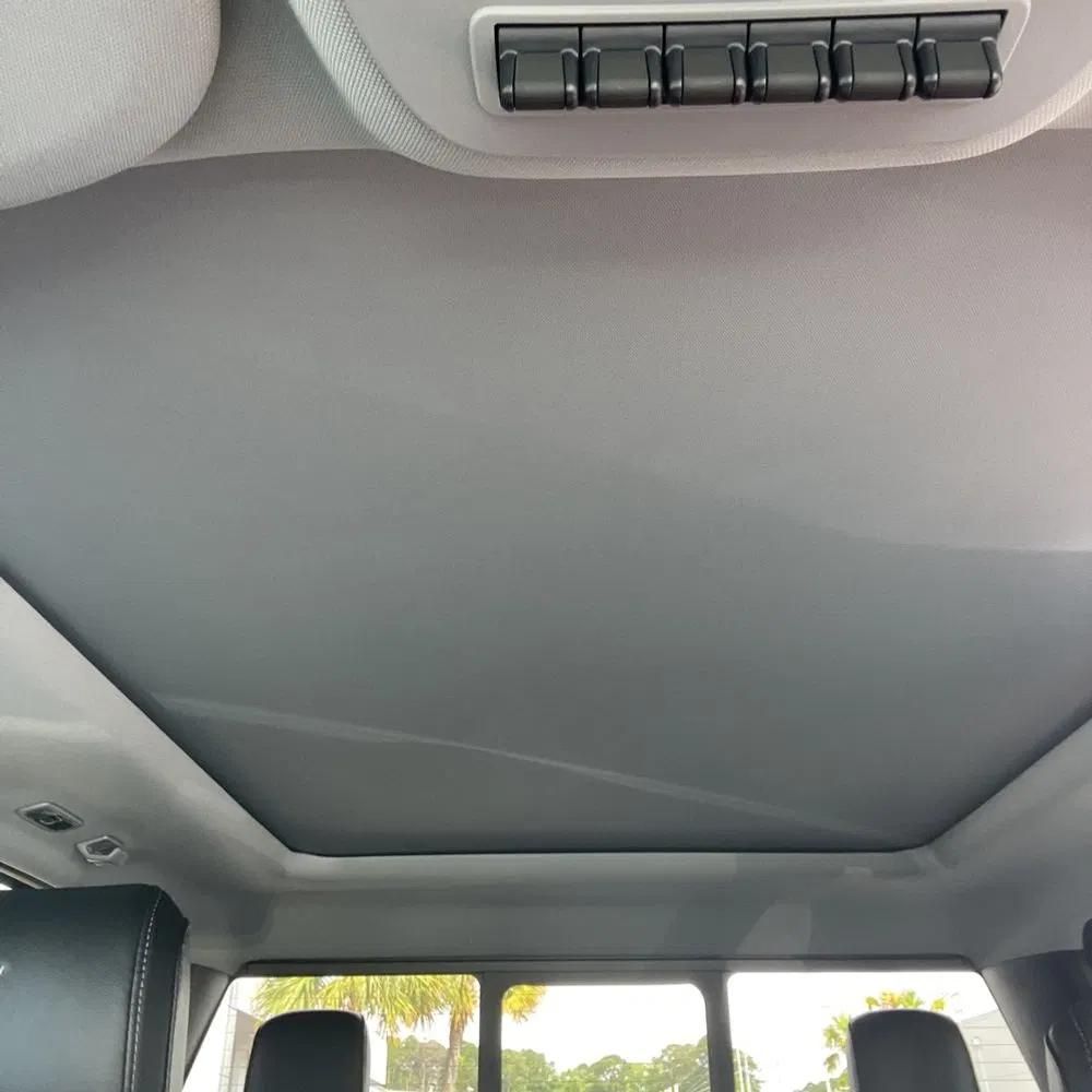 2024 Ford F-250 Super Duty Lariat