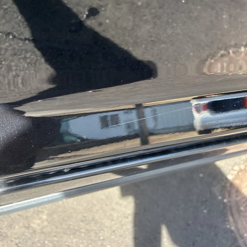 2021 Ram 2500 Limited