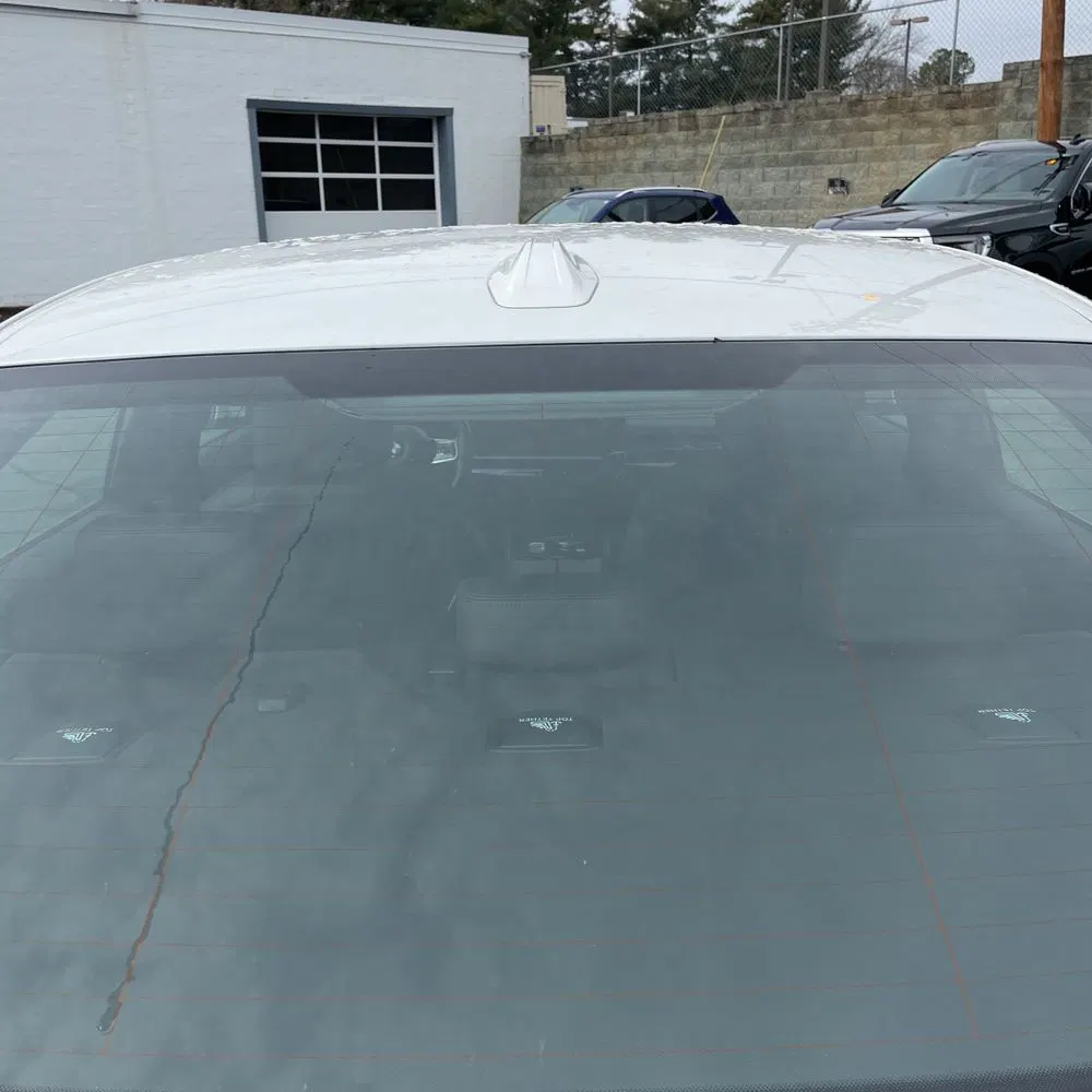 2024 BMW 5-Series 540i xDrive