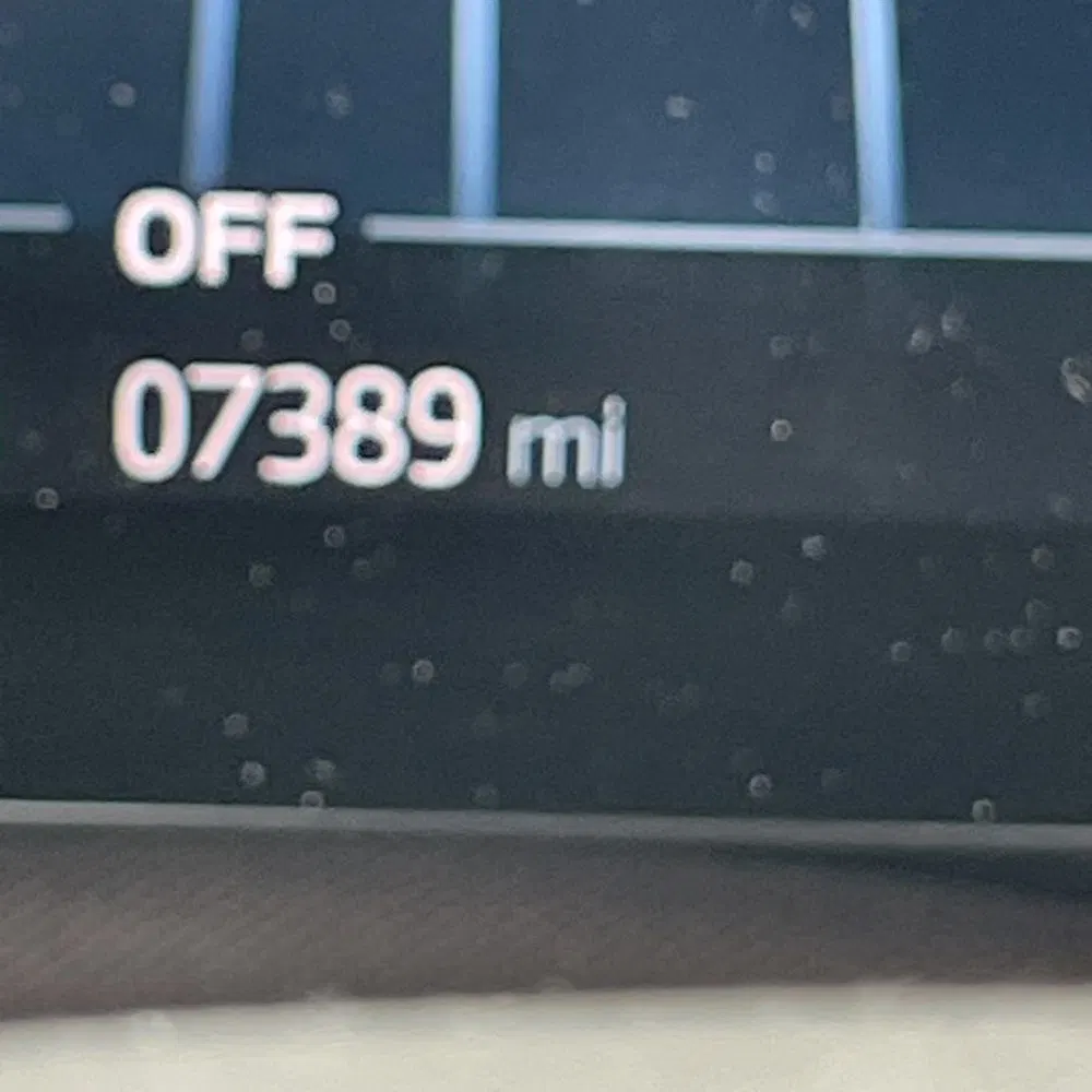 2024 BMW 5-Series 540i xDrive
