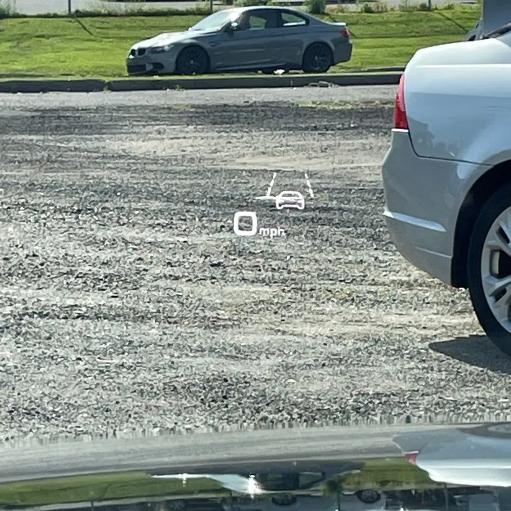 2023 Audi A8 L 55
