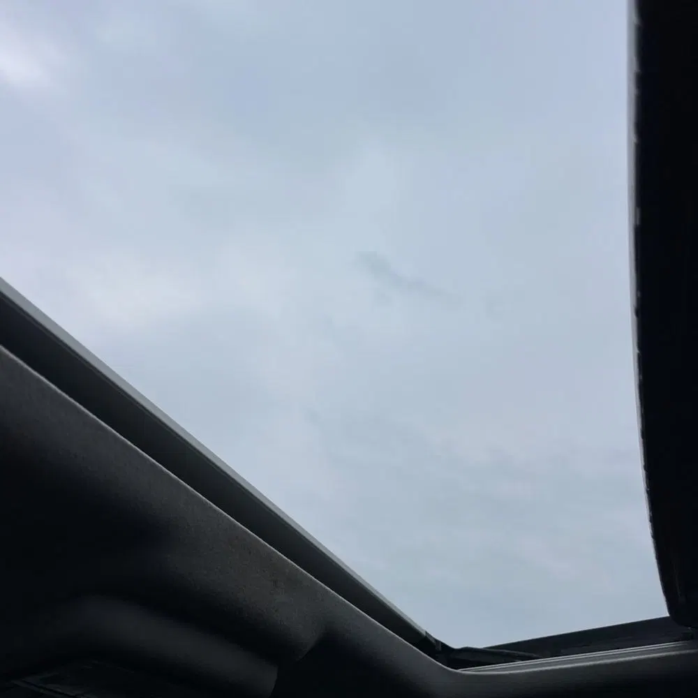 2019 Toyota 4Runner TRD Pro