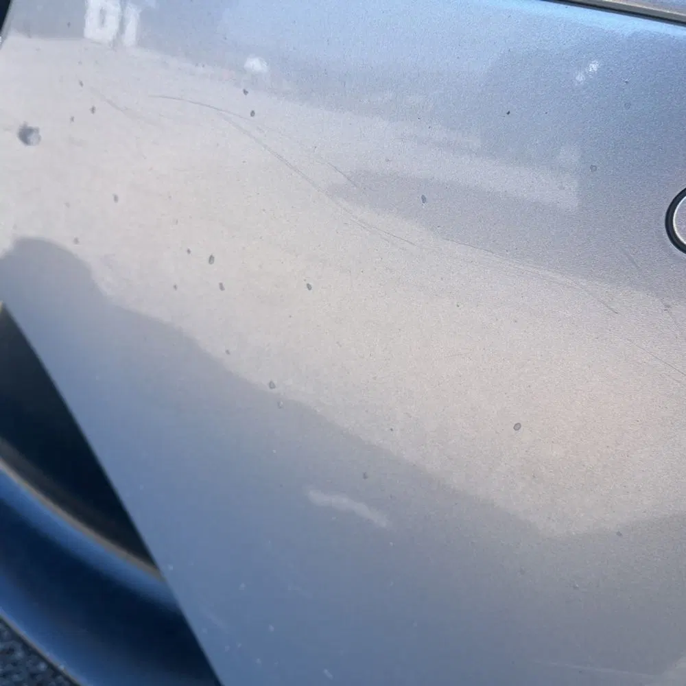 2014 Aston Martin Vantage V8
