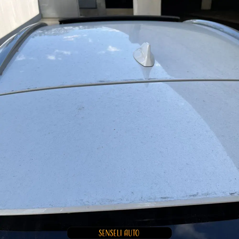 2022 Lexus NX 450h+ Base