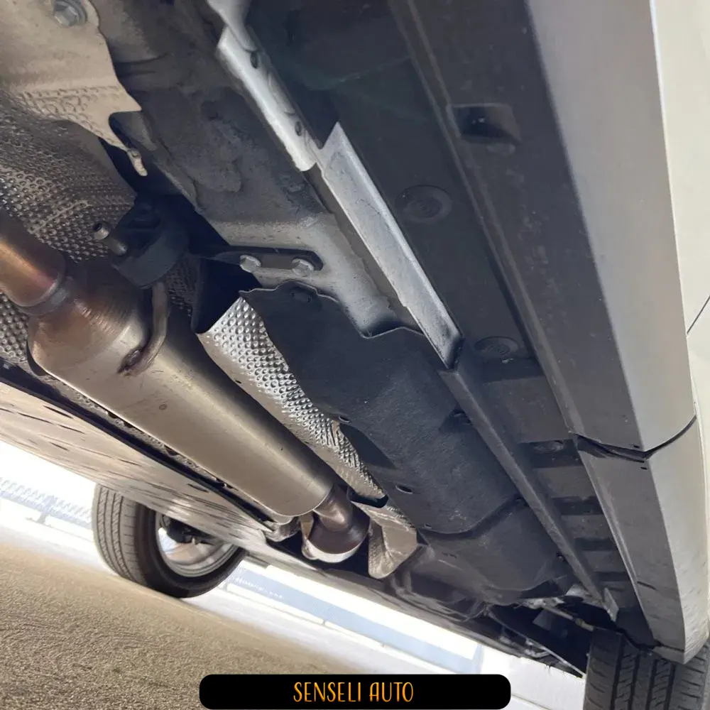 2022 Lexus NX 450h+ Base