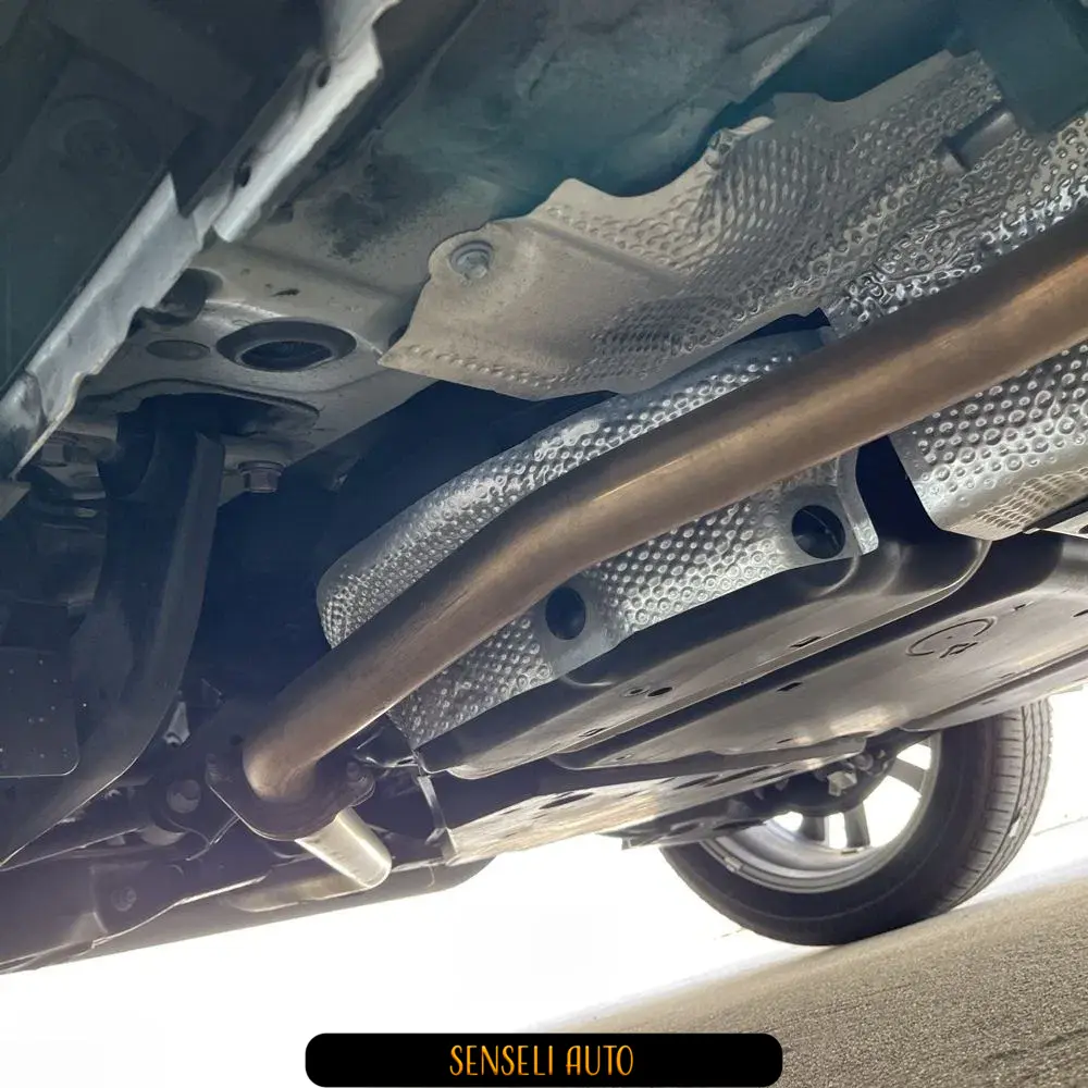 2022 Lexus NX 450h+ Base