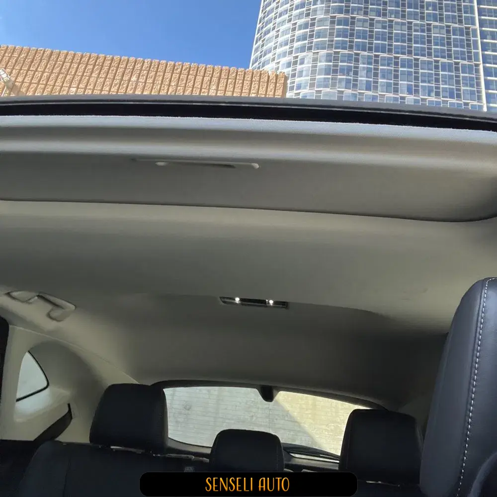 2022 Lexus NX 450h+ Base