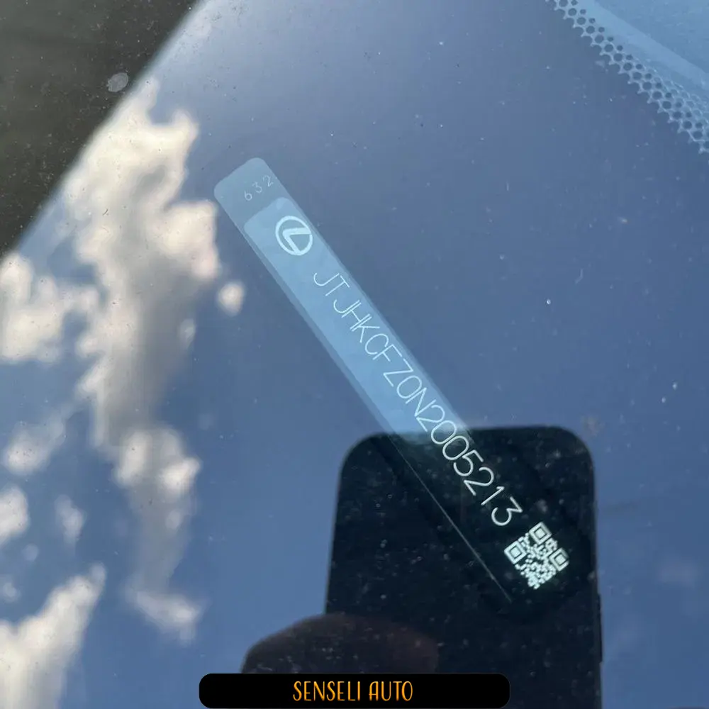 2022 Lexus NX 450h+ Base