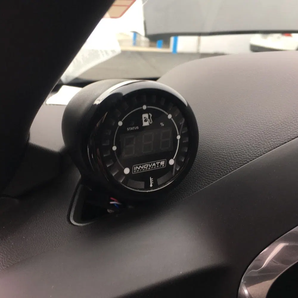 2017 Chevrolet Camaro ZL1