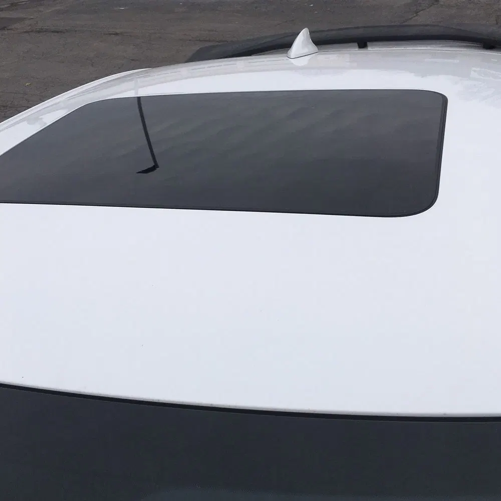 2017 Chevrolet Camaro ZL1