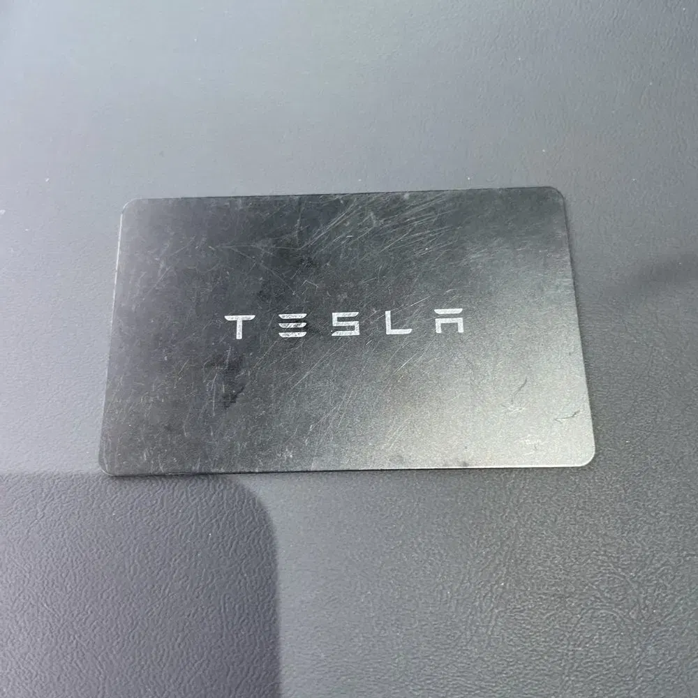 2024 Tesla Cybertruck CyberBeast