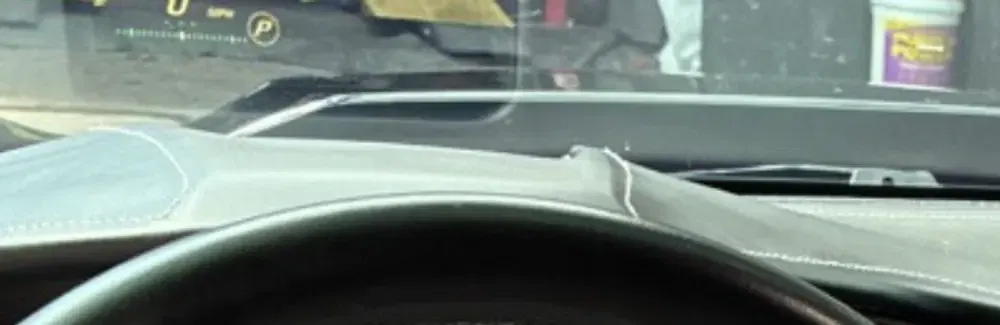 2019 Chevrolet Corvette Z06
