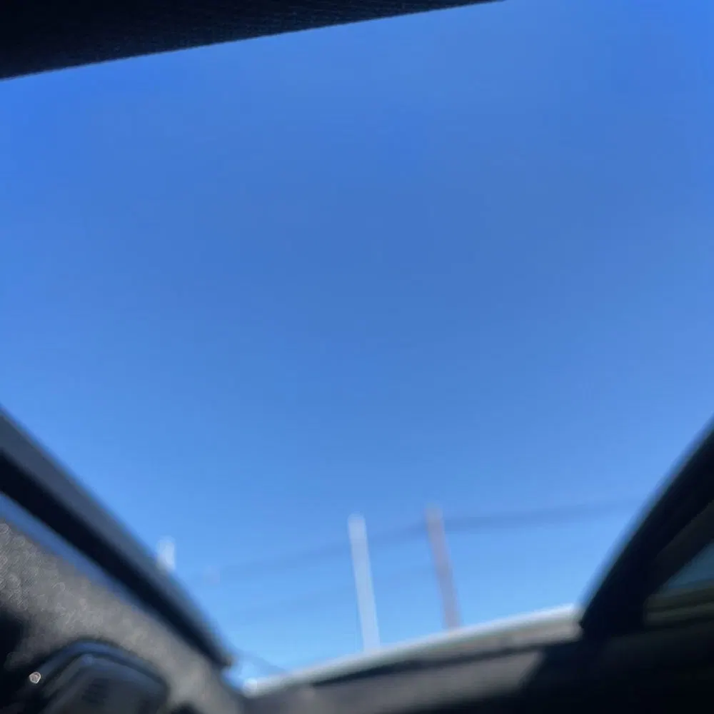 2024 BMW 3-Series M340xi