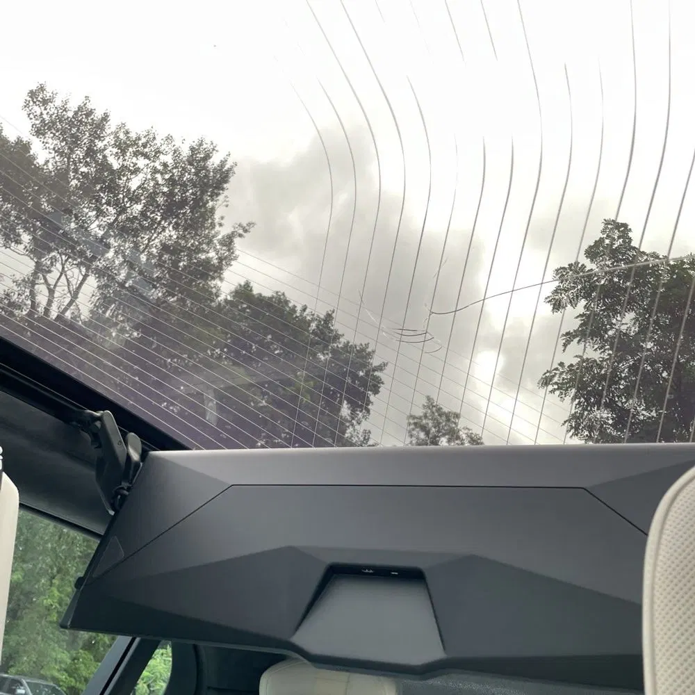 2023 BMW 7-Series 760xi